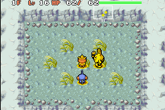 screenshots/Game Boy Advance/Pokemon Mystery Dungeon - Red - Blue - Rescue Team/Pokemon Mystery Dungeon - Red Rescue Team (Eng) 017.png